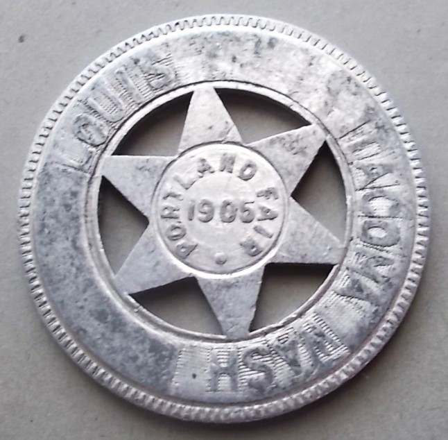 Post-Your-World's-Fair-And-Exposition-Tokens
